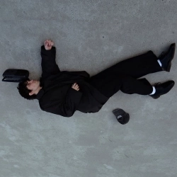 Berliner Döner - мунлайт