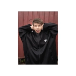 Berliner Döner - я звук