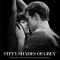 Beyoncé - Crazy In Love - From The 'Fifty Shades Of Grey' Soundtrack