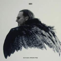 Би-2 - Где ты был, спросила птица - Нечётный воин VI