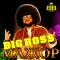 Big Boss - Мажор