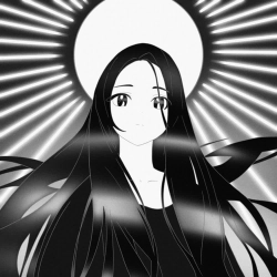 билборды - Отпусти