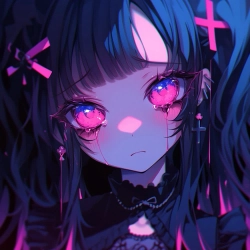 билборды - Ты не сможешь любить меня