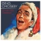 Bing Crosby - The Little Drummer Boy - Remastered 2006