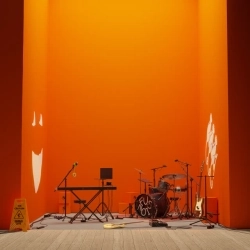 BITLO & No Time For Swing - Salvador - Live