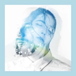 Black Balloon - Оксюморон