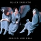 Black Sabbath - Children of the Sea - 2009 Remaster