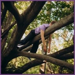 Blooms Corda - Марта