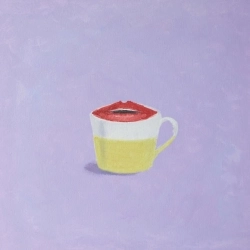 Blooms Corda - Mozhe