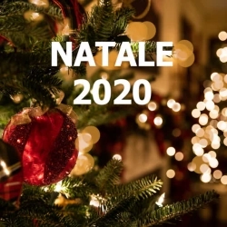 Bobby Helms - Jingle Bell Rock - Single Version