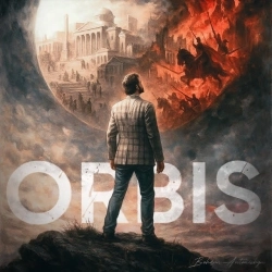 Bohdan Antonishyn - Orbis