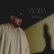 BORA - Вільна