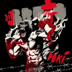 Brutto - Середні віки