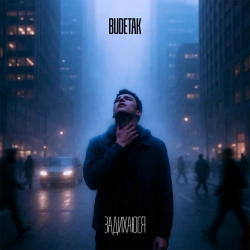 BudeTak - Задихаюся