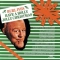 Burl Ives - A Holly Jolly Christmas