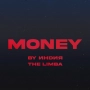 By Индия & The Limba - money