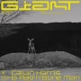 Calvin Harris & Rag'n'Bone Man - Giant (with Rag'n'Bone Man)