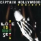 Captain Hollywood Project - More And More - Single Version