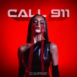 Carine - Call 911