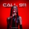 Carine - Call 911