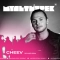 CHEEV & Мультитрек - Перший День