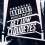 CLOUDEYES - Oversize