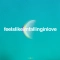 Coldplay - feelslikeimfallinginlove - Single Version