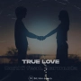 ConKi & Barmuda - True Love
