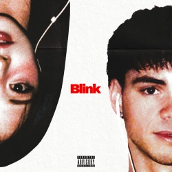 Corbyn Besson & TZUYU - Blink (feat. TZUYU)