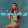 Corena & NATE SEBSIBE & Gabriel Wittner - No Caller Id