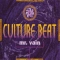 Culture Beat - Mr Vain - Original Radio Edit