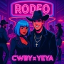 Cwby & Yeya - Rodeo