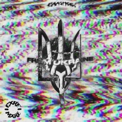 CXREMXRE & paashee - From Ukraine