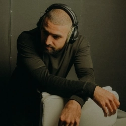 DaddyMama - Алло