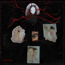 DAKOOKA - Депрессия