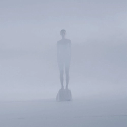 DAKOOKA - Это не лечится