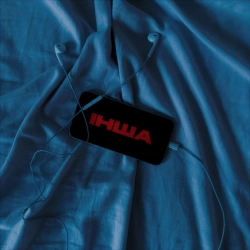 DAKOOKA - Місто К