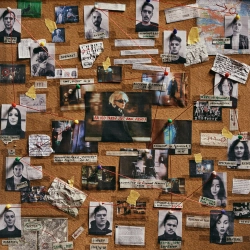 DAKOOKA & Нюдовый Чёс & Lamento Di Lava - Гори