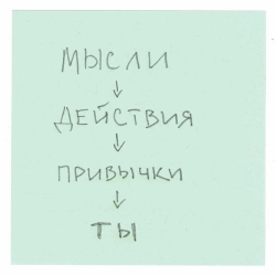 DAKOOKA - Она любовь