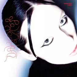 DAKOOKA - umri - Türkiye Remix