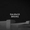 DALBASS - BROKE