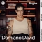 Damiano David - Nothing Breaks Like a Heart - Spotify Singles