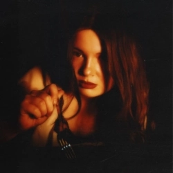 Darie Lu - Вечеряй без мене