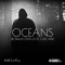 Dash Berlin & Rowald Steyn - Oceans - Rowald Steyn Lo-Fi Chill Mix