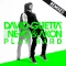 David Guetta & Akon & Ne-Yo - Play Hard (feat. Ne-Yo & Akon) - New Edit
