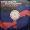 David Guetta & Benny Benassi - Satisfaction