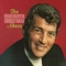 Dean Martin - Silver Bells