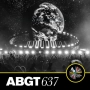Deep Dish & Malou - Dreaming (ABGT637) - Mixed