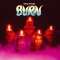 Deep Purple - Burn - Remastered 2004