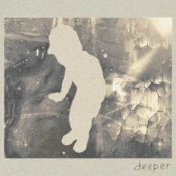 delayed minds - deeper